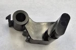 Technics QML3908 Eject Lever Assembly For RS-M228X Cassette Deck. Fixed Price $26.90.