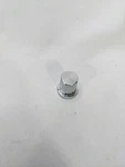 Jvc QL-F4 Replacement Switch Knob Used. Fixed Price $10.36.