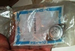 Output Transistor 13-417 38-1 7839 Motorola Philco Sylvania Part Tv Radio Rare. Fixed Price $19.99.