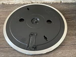 Technics SL-QD35 Turntable Platter Parting Out Good Condition Ships Fast!. Fixed Price $25.00.