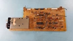 Sony 1-663-357-12 Board. Fixed Price $34.99.