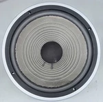 Pioneer CS822A Speakers 12 Woofer 30-748B-2 New Foam & Coil Align #3. Fixed Price $249.00.