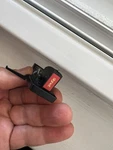 Signet MK111E Cartridge Audio-technica Home Appliances Equipment. Fixed Price $349.00.