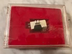 Audio Technica VS240LC Cart And VNS240LC Line Contact Stylus :. Fixed Price $243.74.