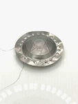 Voice Coil Compatible Jbl 027TI, 026TI, Control 5, 035TI, 052TI, 4406, 4408,4410. Fixed Price $20.92.
