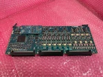 Sony HDW-2000 Hdcam Digital Videocassette Recorder Board 1-677-274-16 APR-52. Fixed Price $225.00.