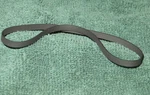 Belt For Sharp RT-1199 RT-2000U RT-3388A RT-3388C T11. Fixed Price $13.49.