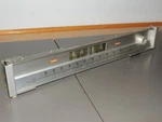 Pioneer Sx 650 Dial Panel Assembly AAG-117. Fixed Price $28.79.