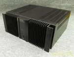 Rotel RMB-1075 Power Amplifier Transistor. Fixed Price $1177.99.