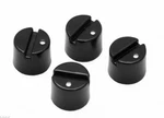 Jbl Crossover Attenuator Knob Pieces Set For 4343, 4344, L100, L200, L300. Fixed Price $29.32.