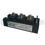 New Hitachi MBM100A6 Power Module Supply. Fixed Price $98.91.