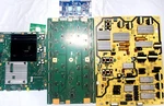 Sony 85" XR-85X95K A5044958A Full Repair Board Units. Fixed Price $199.00.