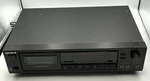 Sony TC-RX420 Stereo Cassette Deck Auto Reverse Dolby B/c Hx Pro Tested. Fixed Price $169.48.