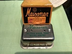 Meissner 15-7513 Wave Trap 54-108MHZ Mc. Fixed Price $15.99.