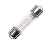 (1) Vintage Auto Light Bulb #TS212-2, Research Shows Equiv. Or Oem 11806. Fixed Price $7.95.