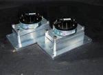 Lmahl V2 Pair + B&c DE120 Replacment For Klipsch Oem K-79 76 792. Fixed Price $392.00.