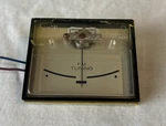 Marantz 2330B Fm Tuning Meter Original. Fixed Price $49.95.
