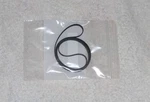 Turntable Belt For Yamaha P-05 P-10 P-16 P-30 P-200 T23. Fixed Price $13.99.