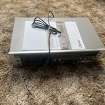 Teac V-2RX Stereo Cassette Deck For Parts. Fixed Price $299.96.