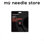 Genuine Crosley NP7 NP-7 Replacement Needle Stylus. Fixed Price $18.09.