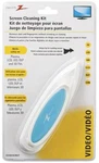New Zenith CS1001SCRKIT Tv Screen Dust Fingerprint Cleaner Solution 2756765. Fixed Price $6.99.