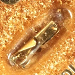 Nos Recoton Sp 54D Diamond Needle Shure N3D N7D N8D N21D M3D M7D M8D M21. Fixed Price $79.99.
