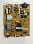 Lg EAY64511101 Power Supply/led Driver Board For Many Tvs Listed In Description. Fixed Price $40.00.