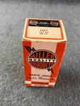 J.w. Miller Co. 1451 Interstage 10.7 Mc. Fm. I.f. Transformer New Old Stock. Fixed Price $29.99.