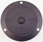 Acoustic Research Replacement Tweeter For AR9 AR11 AR58S Speaker MT-4121-4. Fixed Price $74.95.