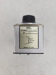 Vintage Altec RP8624-01LND Attenuator Potentiometer 5K Ohms Balanced 9200A. Fixed Price $50.96.