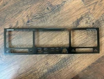 Kenwood KX-4050 Front Panel. Double Cassette Deck Excellent Condition.. Fixed Price $20.00.