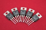 Motorola 7806BT +6V 1AMP Regulator TO220. Fixed Price $6.99.