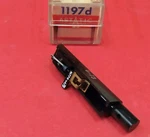 Astatic 1197D Phonograph Cartridge Needle 399D Philco 35-2877-3 Tetrad. Fixed Price $18.89.