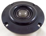 Acoustic Research Copy Dome Midrange For AR3A AR11 AR10PI Speaker MM-2044. Fixed Price $118.95.