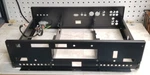 Mcintosh MVP861 Chassis. Fixed Price $69.99.