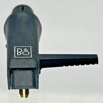 Bang & Olufsen Sme Bayonet Tone Arm Stylus Cartridge Adapter Converter MMC20CL. Fixed Price $119.99.