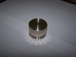 Pioneer SX-750 SX-650 SX-550 SX-450 Tuning Knob AAA-036. Fixed Price $19.79.