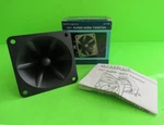 Radio Shack Optimus Vintage 3.5 Super Horn Tweeter Open Box 40-1218. Fixed Price $28.95.