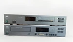Nad 4225 Tuner & 5220 Cd Player Matching Hifi Set -tested Working. Fixed Price $195.00.