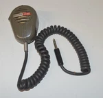 Shure 405B 10-4 Microphone 99A86 High Impedance Usa Element. Fixed Price $43.99.