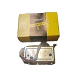 Reman Vintage Zenith 175-1514-R Tuner Vhf-vacap Original Box. Fixed Price $64.90.