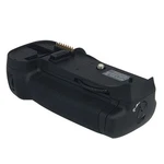 MB-D10 Vertical Battery Handle Grip For Nikon D300S D700 Dslr Camera. Fixed Price $51.99.