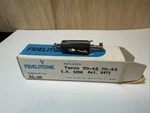 Varco T045,TO-45, Electro Voice 5206 Astatic 64TS Cartridge With Stylus (nos). Fixed Price $24.99.