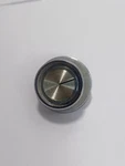 Magnavox 1000 Solidstate Stereo Replacement Knob Only -. Fixed Price $24.99.