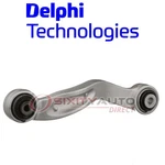 Delphi Rear Left Suspension Control Arm For 2014 Bmw 535I Spring Ride Jx. Fixed Price $89.77.