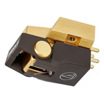 Audio-technica AT-VM750XSH Vmx Shibata Mm Phono Cartridge. Fixed Price $369.00.