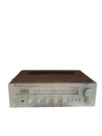 Vintage Sherwood S-7250 Cp Stereo Receiver Works -but Not Tuner--please Read:. Fixed Price $155.00.