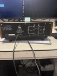 Rheem Roberts Model 808D 8-TRACK Stereo Cartridge Tape Deck Player And Recorder. Fixed Price $100.00.