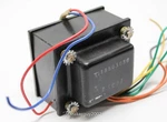 Marantz 1030 Power Transformer / TS18503030 -- Kt. Fixed Price $59.95.
