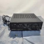 Archer 15-1279A Dolby Surround Sound Amplifier G1. Fixed Price $33.80.